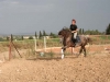 urlaub_06 205